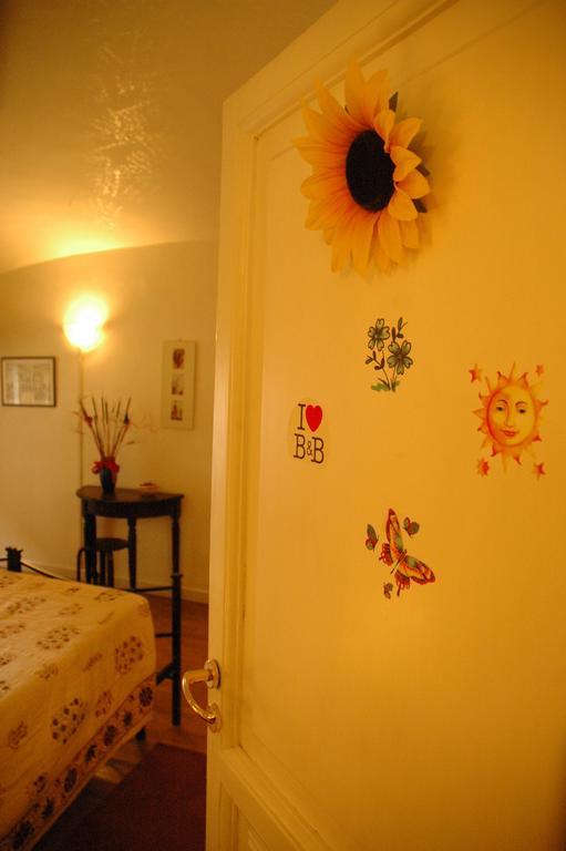 L'Incanto Di Roma Kamer foto